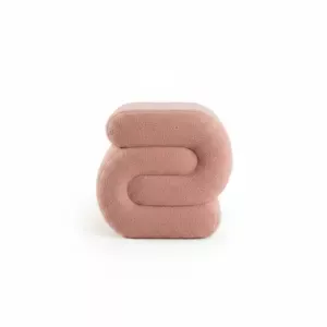 mudha chair in nikol ahmedabad