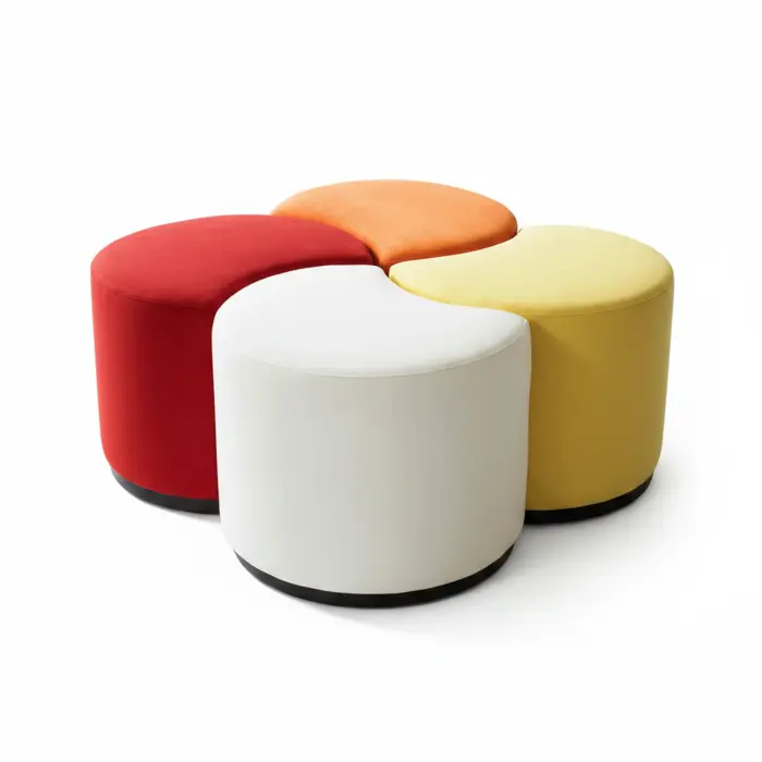 mudha chair in nikol ahmedabad (2)