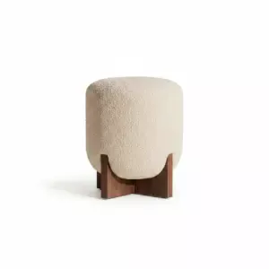 mudha chair in nikol ahmedabad (2)