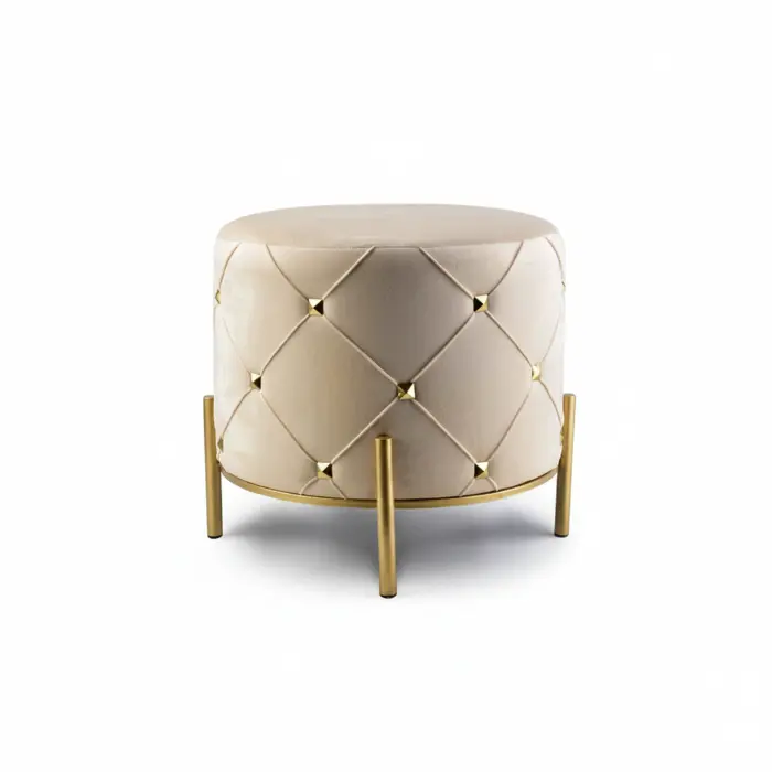mudha chair in nikol ahmedabad (2)