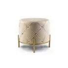 mudha chair in nikol ahmedabad (2)