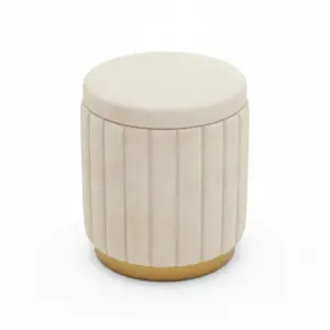 mudha chair in nikol ahmedabad