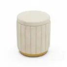 mudha chair in nikol ahmedabad