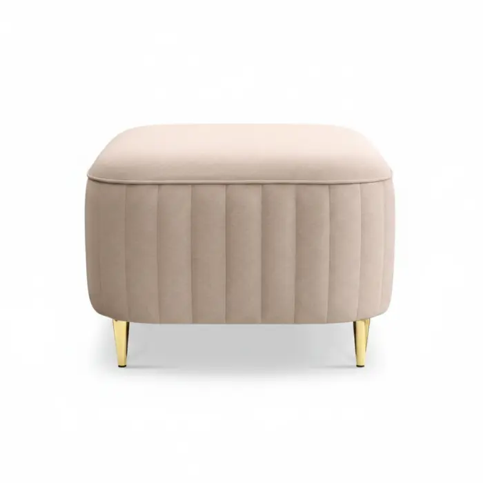 mudha chair in nikol ahmedabad (2)
