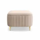 mudha chair in nikol ahmedabad (2)