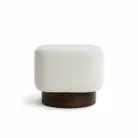 mudha chair in nikol ahmedabad (2)