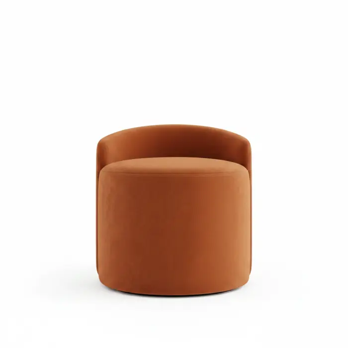 mudha chair in nikol ahmedabad (2)