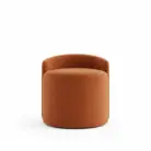 mudha chair in nikol ahmedabad (2)