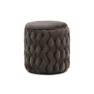 mudha chair in nikol ahmedabad (2)