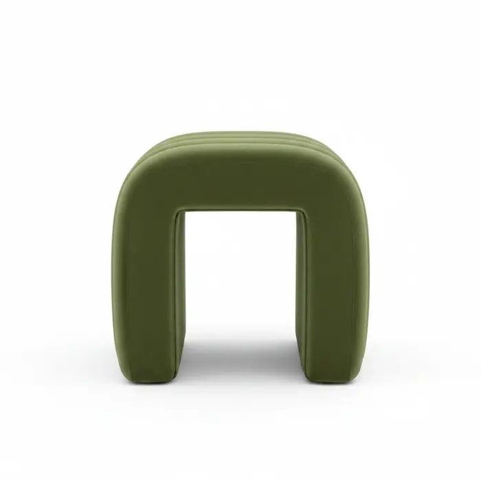 mudha chair in nikol ahmedabad (2) mudha chair in nikol ahmedabad (2)