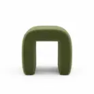 mudha chair in nikol ahmedabad (2)
