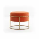 mudha chair in nikol ahmedabad (2)