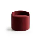 mudha chair in nikol ahmedabad (2)