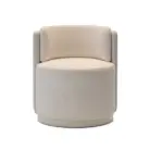mudha chair in nikol ahmedabad (2)