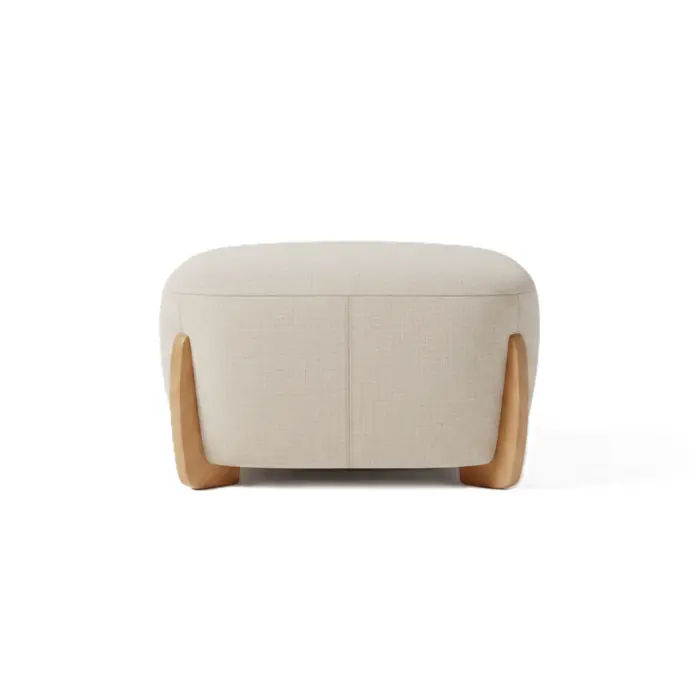 mudha chair in nikol ahmedabad (2)