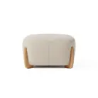 mudha chair in nikol ahmedabad (2)