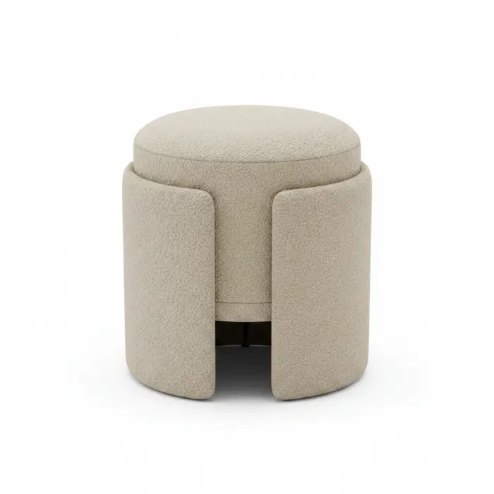 mudha chair in nikol ahmedabad (2)
