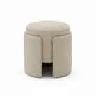 mudha chair in nikol ahmedabad (2)