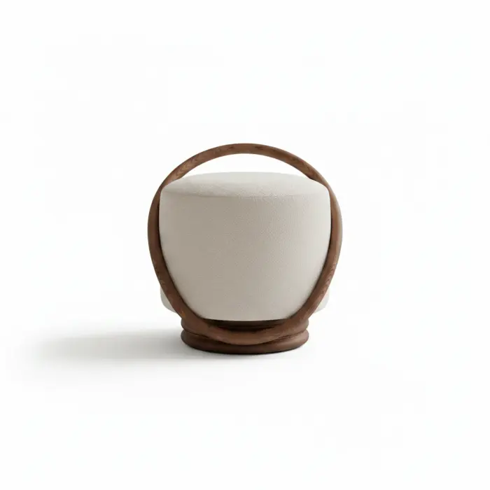 mudha chair in nikol ahmedabad (2)