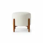 mudha chair in nikol ahmedabad (2)