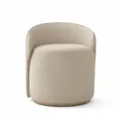 mudha chair in nikol ahmedabad (2)