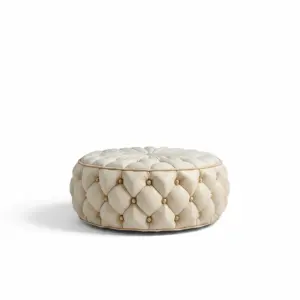 mudha chair in nikol ahmedabad