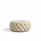 mudha chair in nikol ahmedabad