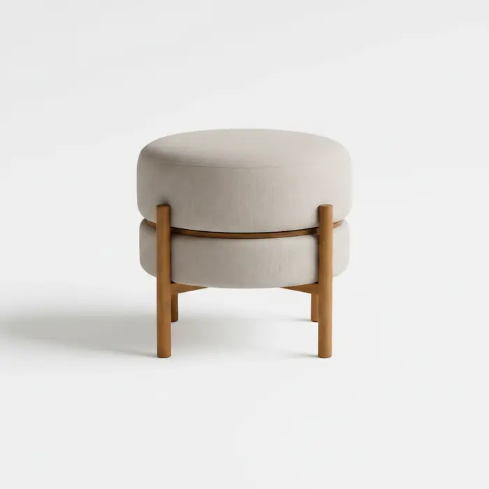 mudha chair in nikol ahmedabad (2)