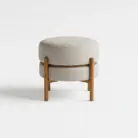 mudha chair in nikol ahmedabad (2)