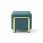 mudha chair in nikol ahmedabad (2)