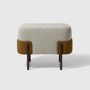 mudha chair in nikol ahmedabad