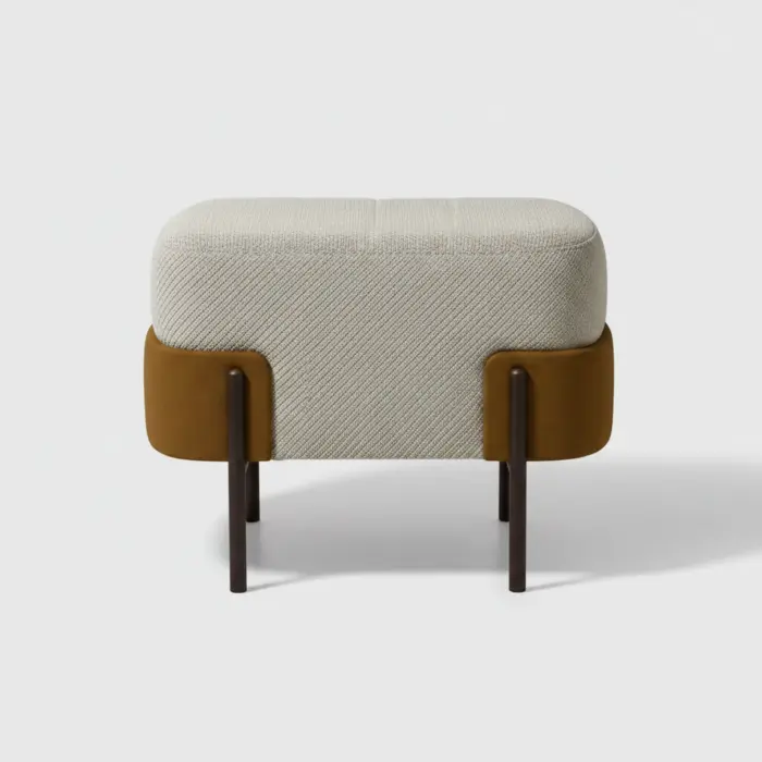 mudha chair in nikol ahmedabad mudha chair in nikol ahmedabad