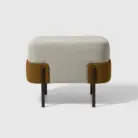 mudha chair in nikol ahmedabad