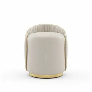 mudha chair in nikol ahmedabad