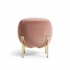mudha chair in nikol ahmedabad (3)