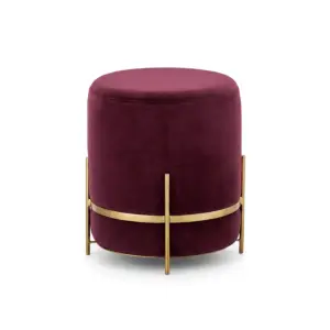 mudha chair in nikol ahmedabad