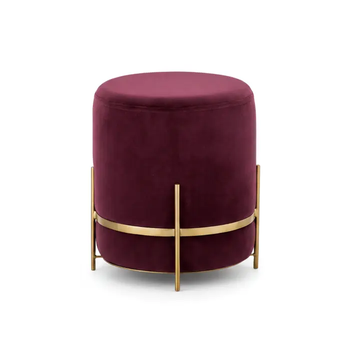 mudha chair in nikol ahmedabad