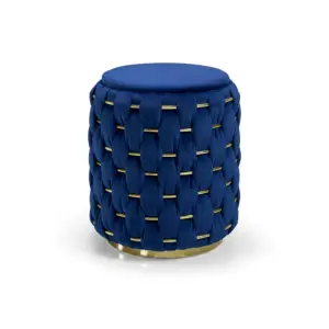 mudha chair in nikol ahmedabad