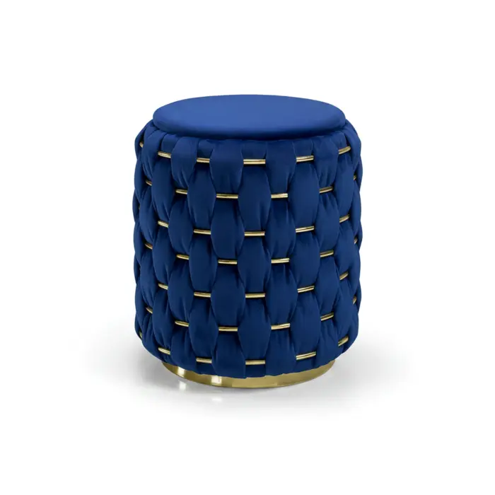 mudha chair in nikol ahmedabad mudha chair in nikol ahmedabad