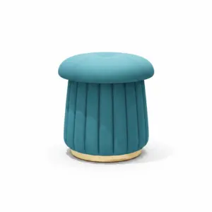 mudha chair in nikol ahmedabad