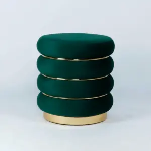 mudha chair in nikol ahmedabad