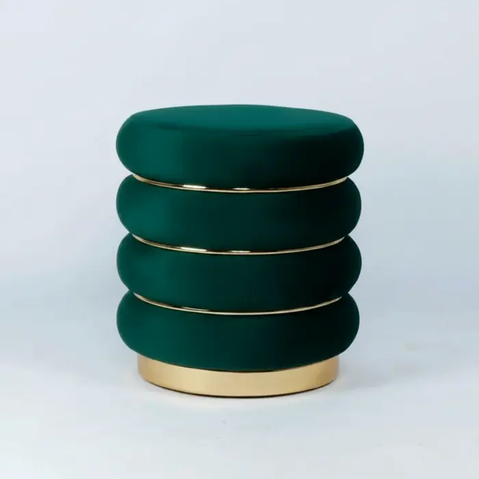 mudha chair in nikol ahmedabad mudha chair in nikol ahmedabad