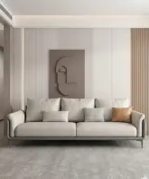 Sofa Set in Ahmedabad