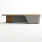 Office Table