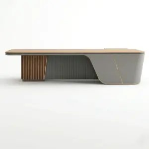 Office Table