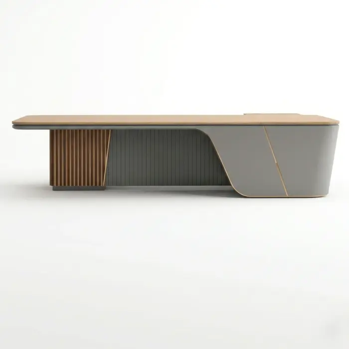 Office Table Office Table
