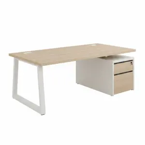 Office Table