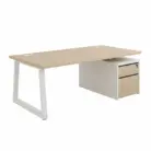 Office Table