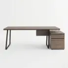 Office Table