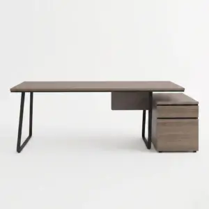 Office Table